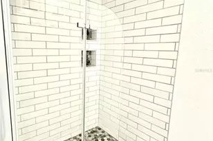 8901 Blind Pass Rd, Saint Pete Beach, FL 33706 - Photo 10