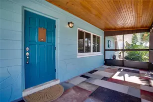 5135 101st St N, Saint Petersburg, FL 33708 - Photo 38