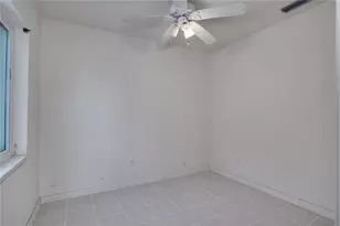 5135 101st St N, Saint Petersburg, FL 33708 - Photo 14