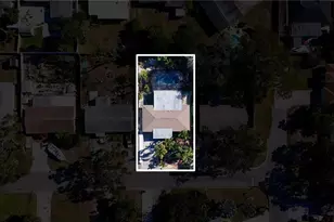 5135 101st St N, Saint Petersburg, FL 33708 - Photo 32