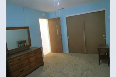 1900 58th Avenue N #22, Saint Petersburg, FL 33714 - Photo 14