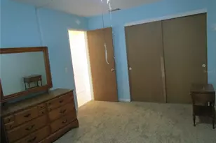 1900 58th Ave N, Saint Petersburg, FL 33714 - Photo 14