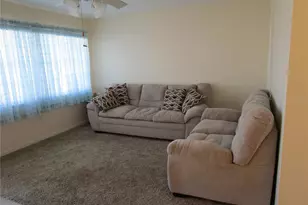 1900 58th Ave N, Saint Petersburg, FL 33714 - Photo 4