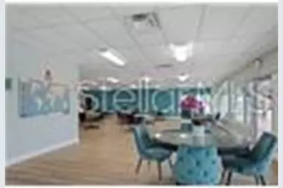 1900 58th Avenue N #22, Saint Petersburg, FL 33714 - Photo 16