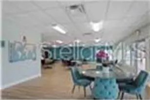 1900 58th Ave N, Saint Petersburg, FL 33714 - Photo 16