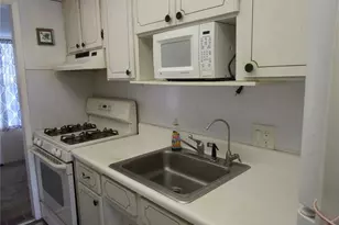 1900 58th Ave N, Saint Petersburg, FL 33714 - Photo 6