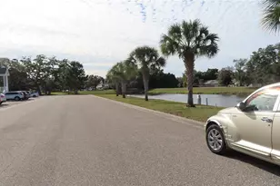 2291 Americus Blvd W, Clearwater, FL 33763 - Photo 56