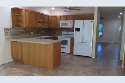 2291 Americus Boulevard W #7, Clearwater, FL 33763 - Photo 16