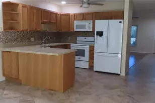 2291 Americus Blvd W, Clearwater, FL 33763 - Photo 16