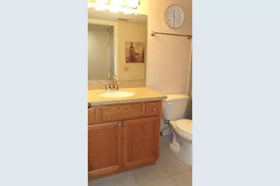 2291 Americus Boulevard W #7, Clearwater, FL 33763 - Photo 36
