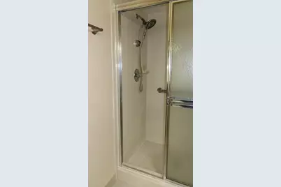 2291 Americus Boulevard W #7, Clearwater, FL 33763 - Photo 34