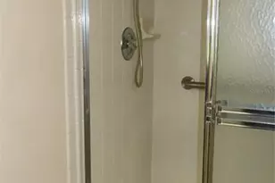 2291 Americus Blvd W, Clearwater, FL 33763 - Photo 34