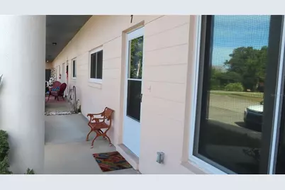 2291 Americus Boulevard W #7, Clearwater, FL 33763 - Photo 4