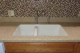 2291 Americus Blvd W, Clearwater, FL 33763 - Photo 22