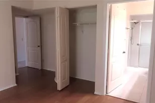 2291 Americus Blvd W, Clearwater, FL 33763 - Photo 28