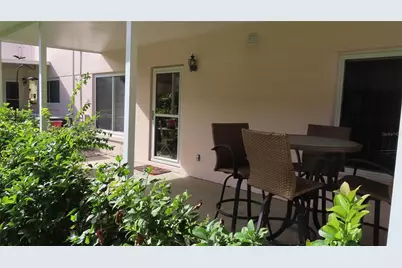 2291 Americus Boulevard W #7, Clearwater, FL 33763 - Photo 46