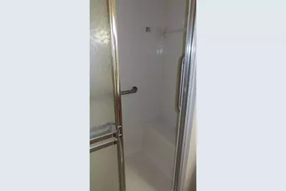 2291 Americus Boulevard W #7, Clearwater, FL 33763 - Photo 28