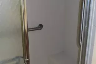 2291 Americus Blvd W, Clearwater, FL 33763 - Photo 28