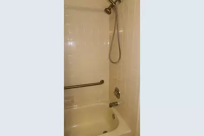 2291 Americus Boulevard W #7, Clearwater, FL 33763 - Photo 44