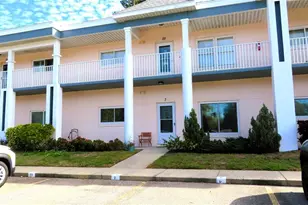 2291 Americus Blvd W, Clearwater, FL 33763 - Photo 2