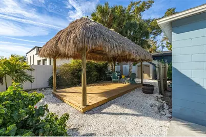 4500 23rd Avenue S, Saint Petersburg, FL 33711 - Photo 22