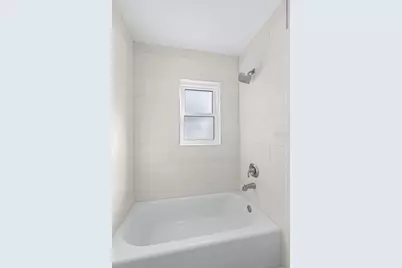 4500 23rd Avenue S, Saint Petersburg, FL 33711 - Photo 16