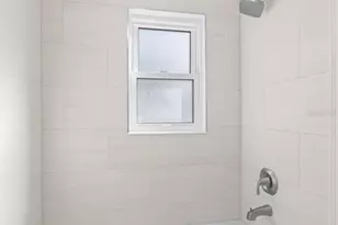 4500 23rd Ave S, Saint Petersburg, FL 33711 - Photo 16