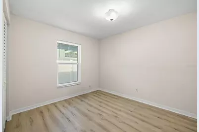 4500 23rd Avenue S, Saint Petersburg, FL 33711 - Photo 20