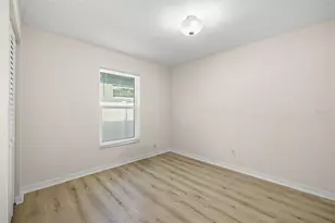 4500 23rd Ave S, Saint Petersburg, FL 33711 - Photo 20