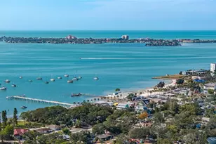 4500 23rd Ave S, Saint Petersburg, FL 33711 - Photo 34