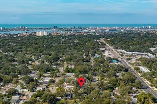 4500 23rd Ave S, Saint Petersburg, FL 33711 - Photo 30