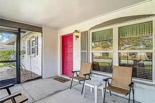 28632 Tanner Dr, Wesley Chapel, FL 33543 - Photo 4