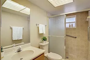 28632 Tanner Dr, Wesley Chapel, FL 33543 - Photo 20