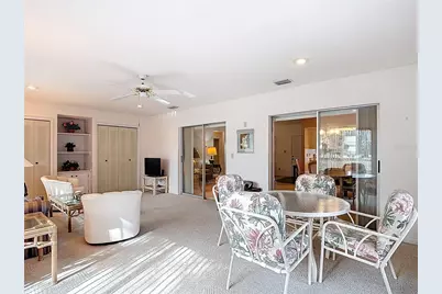 28632 Tanner Drive, Wesley Chapel, FL 33543 - Photo 12