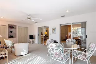 28632 Tanner Dr, Wesley Chapel, FL 33543 - Photo 12