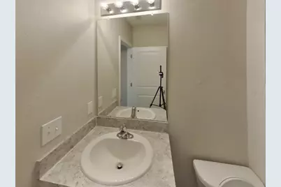 [Address not provided], Tampa, FL 33616 - Photo 14