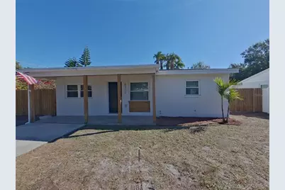 [Address not provided], Tampa, FL 33616 - Photo 1