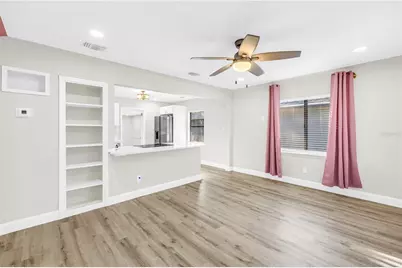 946 23rd Avenue S, Saint Petersburg, FL 33705 - Photo 4