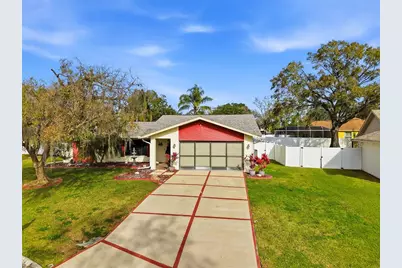 23209 Blue Ridge Place, Land O Lakes, FL 34639 - Photo 50