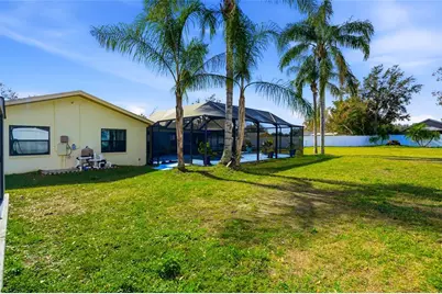 23209 Blue Ridge Place, Land O Lakes, FL 34639 - Photo 36