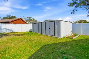 23209 Blue Ridge Pl, Land O Lakes, FL 34639 - Photo 38