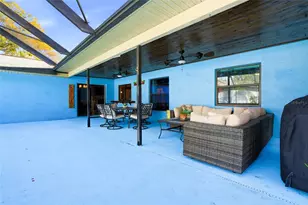 23209 Blue Ridge Pl, Land O Lakes, FL 34639 - Photo 26