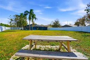 23209 Blue Ridge Pl, Land O Lakes, FL 34639 - Photo 34