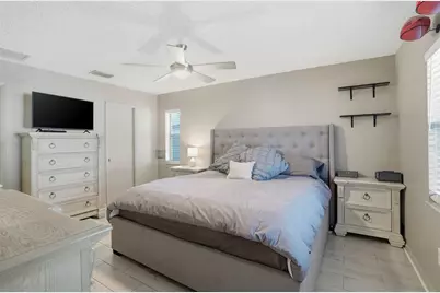 23209 Blue Ridge Place, Land O Lakes, FL 34639 - Photo 8