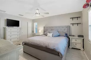 23209 Blue Ridge Pl, Land O Lakes, FL 34639 - Photo 8