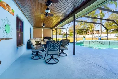 23209 Blue Ridge Place, Land O Lakes, FL 34639 - Photo 22