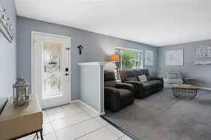 23209 Blue Ridge Pl, Land O Lakes, FL 34639 - Photo 4