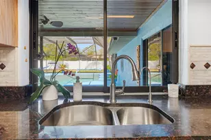 23209 Blue Ridge Pl, Land O Lakes, FL 34639 - Photo 14