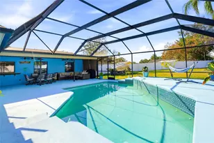 23209 Blue Ridge Pl, Land O Lakes, FL 34639 - Photo 30