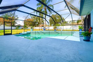 23209 Blue Ridge Pl, Land O Lakes, FL 34639 - Photo 28